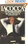 Iacocca: An Autobiography