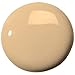stila Perfect & Correct Foundation, Light, 1 fl. oz.