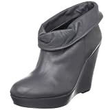 Kelsi Dagger Womens Wilma Ankle Boot