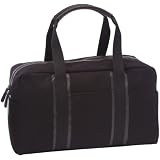 Rue Princesse Pure Sac à main homme - Noir Textile