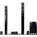 Panasonic SC-BTT490 Energy Star 5.1-Channel 1000-Watt