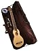 Washburn Rover Travel Guitar