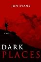 Dark Places