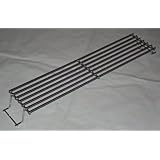 Weber Gas Grill Raised Warming Rack Genesis Silver B C & 700 1000-5500