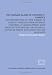 The Thousand Islands of the River St. Lawrence: with descriptions of their scenery, as given by travellers from different countries, at various periods ... of events with which they are associated