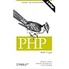 PHP kurz und gut (OReillys Taschenbibliothek): Mit Schnellreferenz zu PHP 5