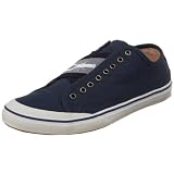 Tretorn Womens Skymra Marina Sneaker