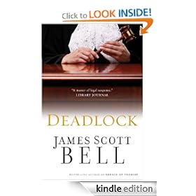 Deadlock
