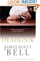 Deadlock