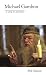Buy Arts & Entertainment - Michael Gambon - A Life in Acting (Applause Books)