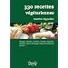 330 recettes v�g�tariennes