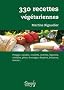 330 recettes v�g�tariennes