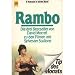 Rambo. Die drei Bestseller zu 