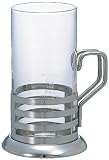 HARIO �z�b�g�O���X�E�u���C�g 10oz
