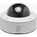 Axis 25734 Pendant Vandal Dome