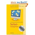 Selbstmanagement