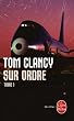 Sur ordre, tome 1