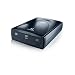 IOMEGA 20X SUPER DVD+/-RW DUAL FORMAT EXTERNAL USB (Retail)