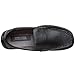 Kenneth Cole Reaction Driving Dime Loafer