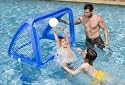 Intex Floating Water Polo Game