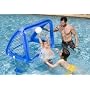 Intex Floating Water Polo Game