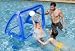 Intex Floating Water Polo Game