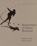 Biomechanics of Human Movement