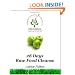 Lifeit Detox 28 Days Raw Food Cleanse: Change Your Diet Into A Lifeit!