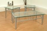 Ohio Coffee Table Set 411mLV9pQfL. SL160