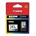 Canon Office Products FINE Color Cartridge Ink (CL-241XL)