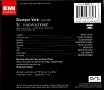 Verdi: Il Trovatore (complete opera) with Maria Callas, Giuseppe di Stefano, Herbert von Karajan, Chorus & Orchestra of La Scala, Milan