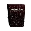 Metolius Bailout Crash Pad