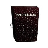 Metolius Bailout Crash Pad