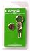 Celtic FC Golf Divot Tool & Marker