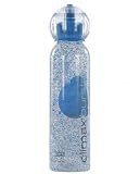 Climax Bursts Cooling Lube 4oz