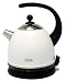 La Cafetiere Electric Kettle - White