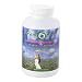 Fem-Flax Menopause Treatment to Remedy Hot Flashes and Night Sweat Symptoms (Natural Safe Herbal Dietary Supplement) 180 Capsules