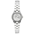 Tissot Women's T34.1.781.92 T-Classic PR50 NASCAR Special Edition Watch
