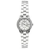 Tissot Women's T34.1.781.92 T-Classic PR50 NASCAR Special Edition Watch