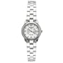 Tissot Women's T34178192 T-Classic PR50 NASCAR Special Edition Watch