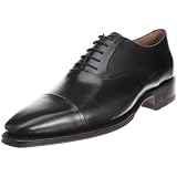[メルミン] MEERMIN ストレートチップ  8401291