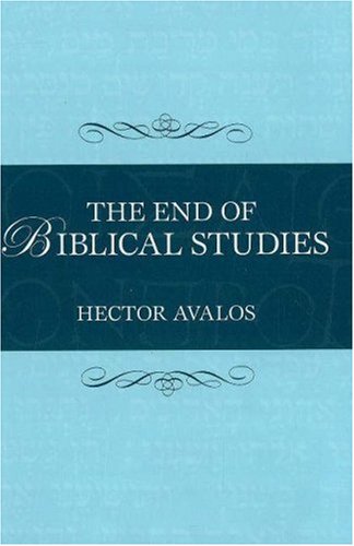 Bibles Bible Studies