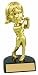 Golf Award
Trophy Paradise 6