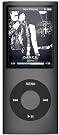 Apple iPod Nano...