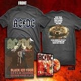 ACDC