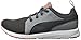PUMA Carson Runner JR Sneaker (Little Kid/Big Kid)