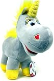 Disney / Pixar Toy Story 3 Exclusive 7 Inch Plush Figure Buttercup 411mOP0vw L. SL160 Disney / Pixar Toy Story 3 Exclusive 7 Inch Plush Figure Buttercup