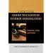 A Practical Guide to Clinical Ethics Consulting: Expertise, Ethos and Power