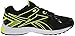 Reebok Men's Quickchase Running Shoe