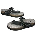 Mephisto -- *Helen Blk -- Women's Shoes,Comfort Shoes,Sandals,Thong,Flats